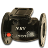 CI NRV Valve