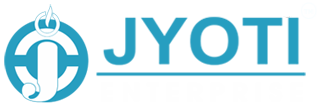 Jyoti Enterprise