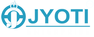 Jyoti Enterprise Manufacturers Rajkot